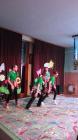 IMG_20160527_190827