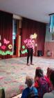 IMG_20160527_192022