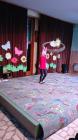 IMG_20160527_192406_BURST003