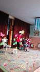 IMG_20160527_193204