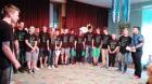 IMG_20160527_194653_BURST005