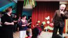 IMG_20160527_195131_BURST002