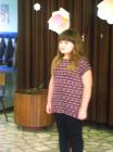 DSC00164