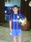 DSC00166