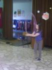 DSC00169