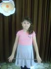 DSC00205