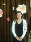 DSC00207