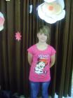DSC00210