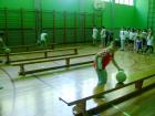 DSC00326
