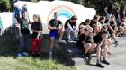 IMG_20160531_083054