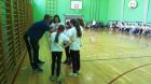 IMG_20160531_090911_BURST003