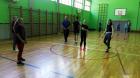 IMG_20160531_092757_BURST003