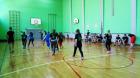IMG_20160531_094911_BURST003