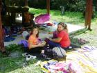 DSC00529