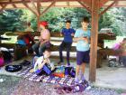 DSC00531