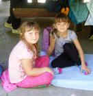 DSC00535