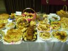 DSC00663