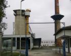 DSC00602