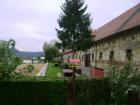 DSC00615