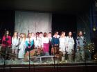 IMG_20161219_181706