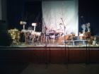IMG_20161219_182949