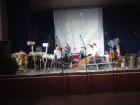 IMG_20161219_183611
