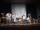 IMG_20161219_183831