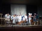 IMG_20161219_184015