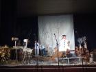 IMG_20161219_184345