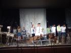 IMG_20161219_184521