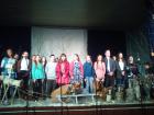 IMG_20161219_185810