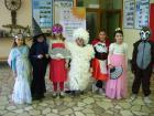 DSC00855