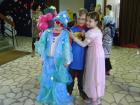 DSC00859