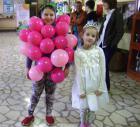 DSC00860