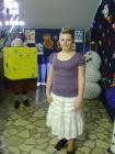 DSC00867