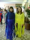 DSC00870