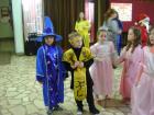 DSC00882
