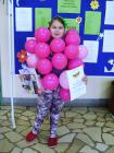 DSC00894
