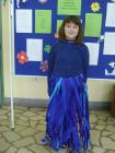 DSC00900