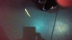 20170510_103026