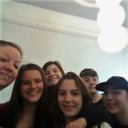20170510_143237