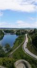 20170510_144106