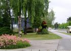 DSC01597