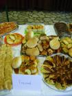 DSC01846