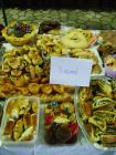 DSC01851
