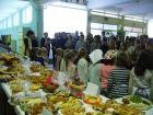 DSC01858