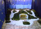 DSC02047