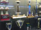 DSC02211
