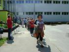 DSC02242