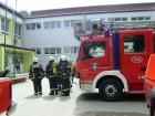 DSC02252
